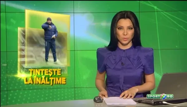 Luati-va gandul de la titlu, 2015 e al CFR-ului! Miriuta promite inca un trofeu la Cluj! Felgueiras: El este liderul suprem aici!