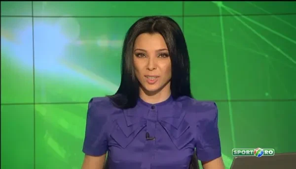 Meciurile cu Steaua ii trezesc COSMARURI unui dinamovist: Abia astept sa joc iar cu ei! Cine a jurat razbunare in Cupa