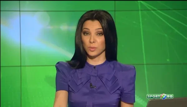 BOMBA la Steaua! Adrian Cristea n-a plecat! Sefii au ramas INTERZISI cand au aflat ultima sa decizie! Ce a facut