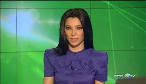 A lucrat 6 ani in Primera Division si a fost sef la UEFA! Cine e neamtul adus de Iorgulescu la LPF: