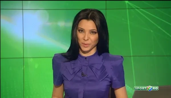 Gradinita de la Rapid a ajuns la facultate! Viitorul manager care poate scoate Rapidul din criza: Parintii imi sugereaza sa ma tin de scoala