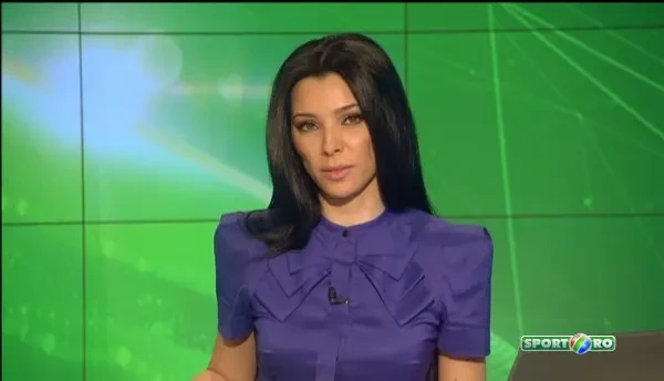 INCREDIBIL! Thailanda o trimite la Olimpiada de la Soci pe cea mai buna VIOLONISTA din lume! Vezi cum e posibil: