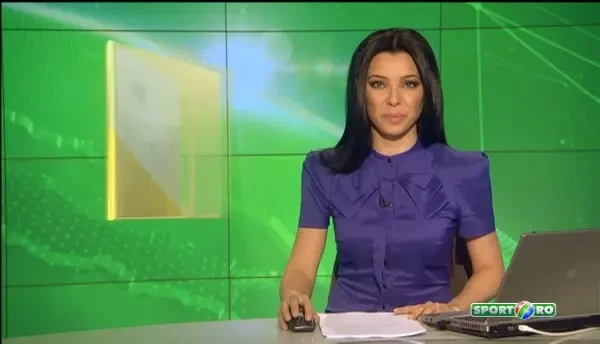 Spadasinele Romaniei au inceput 2014 cu dreptul! Au iesit primele in etapa de Cupa Mondiala de la Doha!