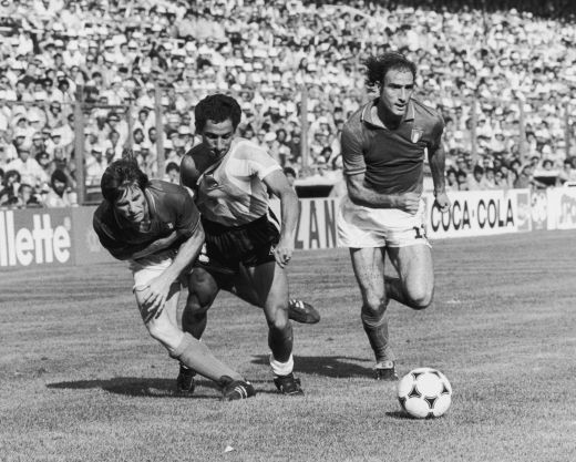 Veste socanta! Un fost campion mondial a fost la un pas de moarte! Omul care i-a schimbat cariera unui roman a fost implicat intr-un accident de masina:_2