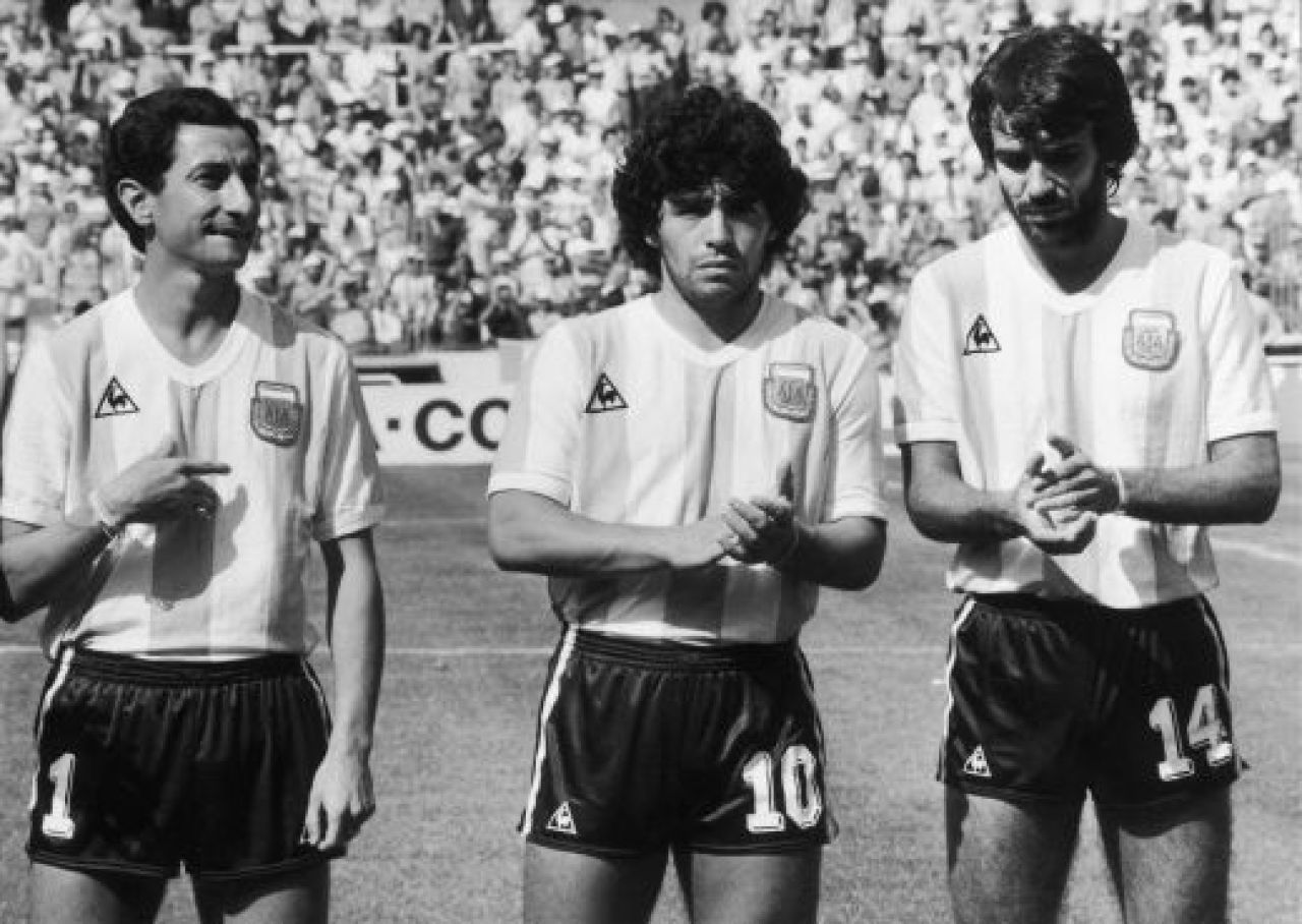 Veste socanta! Un fost campion mondial a fost la un pas de moarte! Omul care i-a schimbat cariera unui roman a fost implicat intr-un accident de masina:_4
