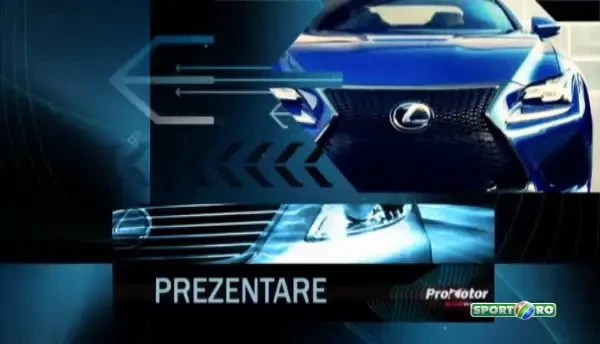 VIDEO Japoneza care face instructie cu Audi, BMW si Mercedes: are 500 de cai si fuge de mananca pamantul!