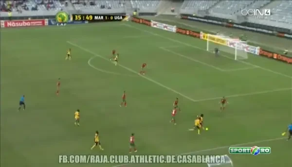 BUG la FIFA 14 in viata reala! Asta e cel mai stupid fault care a avut loc vreodata! Ce s-a intamplat: VIDEO