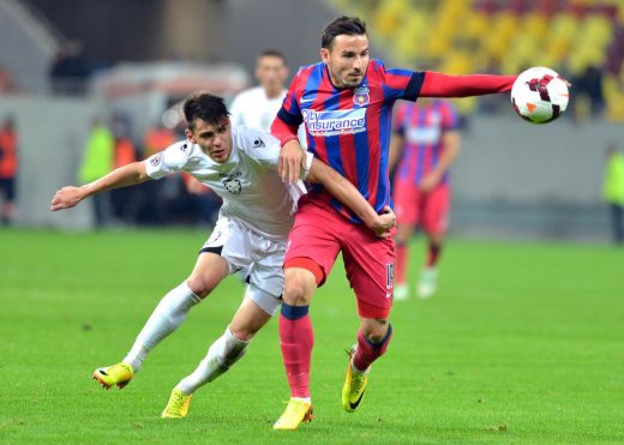 Steaua nu cedeaza: RAZBOI de 120.000 de euro cu Adrian Cristea! Ce solutie au gasit oficialii din Ghencea!_5