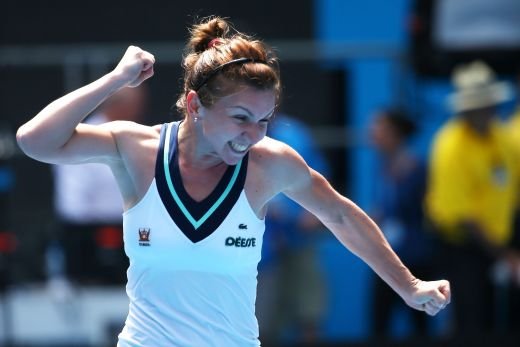 GAFA incredibila comisa de australieni! Ce a afirmat despre Simona Halep un renumit post TV din Australia:_3