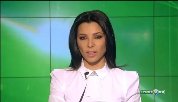 Nikolici a mai 'vomitat' o data! Mesaj pentru rapidisti la plecarea din Romania: "Din salariul meu in Coreea, va platesc pe toti timp de 2 ani!" Cine l-a enervat: