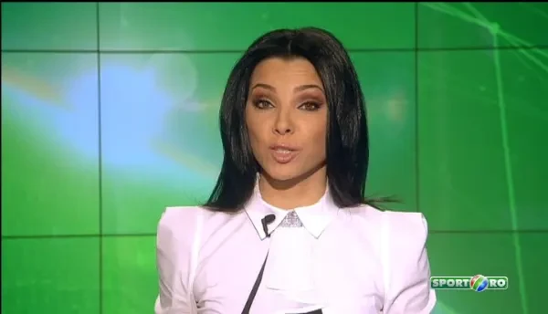 Contra si-a prelungit contractul cu Petrolul! A insistat pentru o CLAUZA: daca il cheama Federatia, poate pleca oricand selectioner!