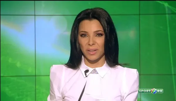 Hagi mai joaca la voi? Stelistii au izbucnit in ras cand au auzit asta, nebunul a continuat: O sa jucati finala Champions League! Omul zilei la Marbella :)