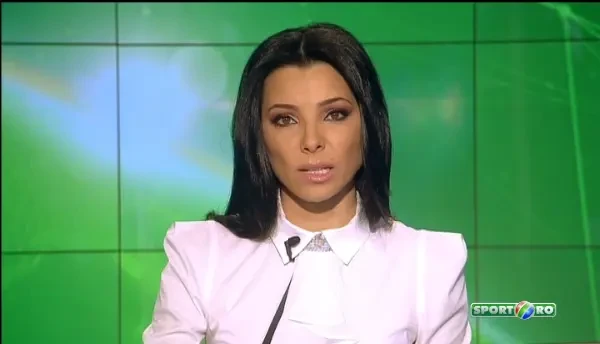 Transferul de 1 milion de euro al Stelei nu a confirmat! Ros-albastrii spera sa obtina peste 10.000.000 de euro pe un jucator