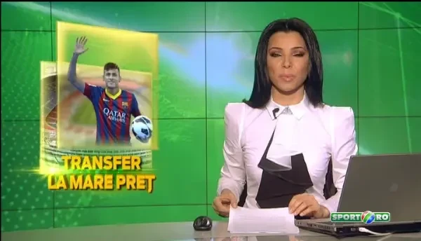 Cifrele unui DEZASTRU financiar! Transferul lui Neymar a costat-o pe Barcelona DUBLU! Comisioanele URIASE au ajuns in Brazilia:
