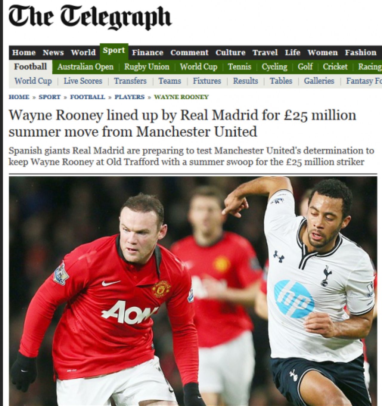 TRANSFER MARKET | OFICIAL! Juan Mata este jucatorul lui Man United! Transferul care il va innebuni pe Guardiola! Barca vrea un jucator de la Bayern:_30