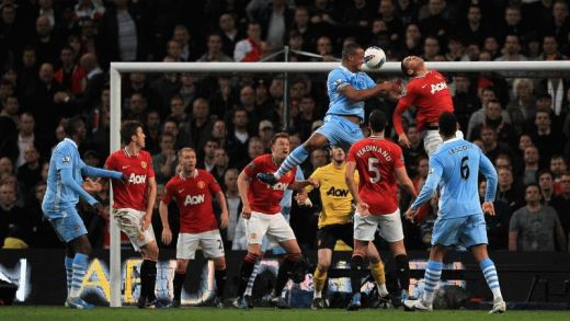 AROGANTA uriasa in Premier League! Eu am construit echipa asta, e meritul meu! Declaratiile incredibile ale fostului antrenor: