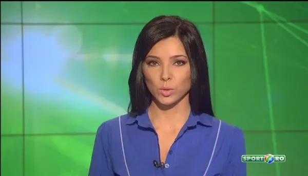 Teapa incredibila luata de Rapid! Borussia Dortmund il inlocuieste pe Lewandowski cu un fotbalist REFUZAT de giulesteni! Anuntul facut astazi: