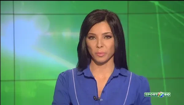 Nu s-a dus la Barcelona ca sa joace la Petrolul! Contra vrea sa il debuteze in Liga 1 la doar 16 ani! El este urmasul lui Adi Mutu: