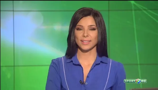 Povestea incredibila a unui antrenor din Romania! A ramas fara picioare, dar continua sa conduca echipa: Echipa o conduci si cu mana, cu gura, disciplina e importanta!