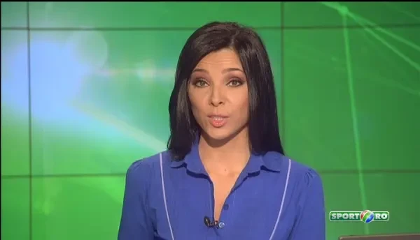 Steaua, aproape de transferul unui fundas spaniol! Jucatorul vine in probe, Reghe va da verdictul final!