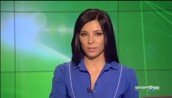 Popescu s-a dus sa faca PACE la Craiova! Cea mai mare dorinta: sa fi O SINGURA echipa in oras! Eu m-am uitat la Universitatea ca la o icoana!