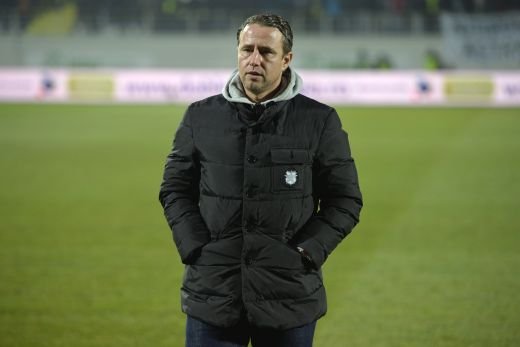 2 DA si 5 NU pentru titlul 25! Steaua 2014, vise mari, prestatii modeste! Concluzii dupa primul cantonament al iernii:_3