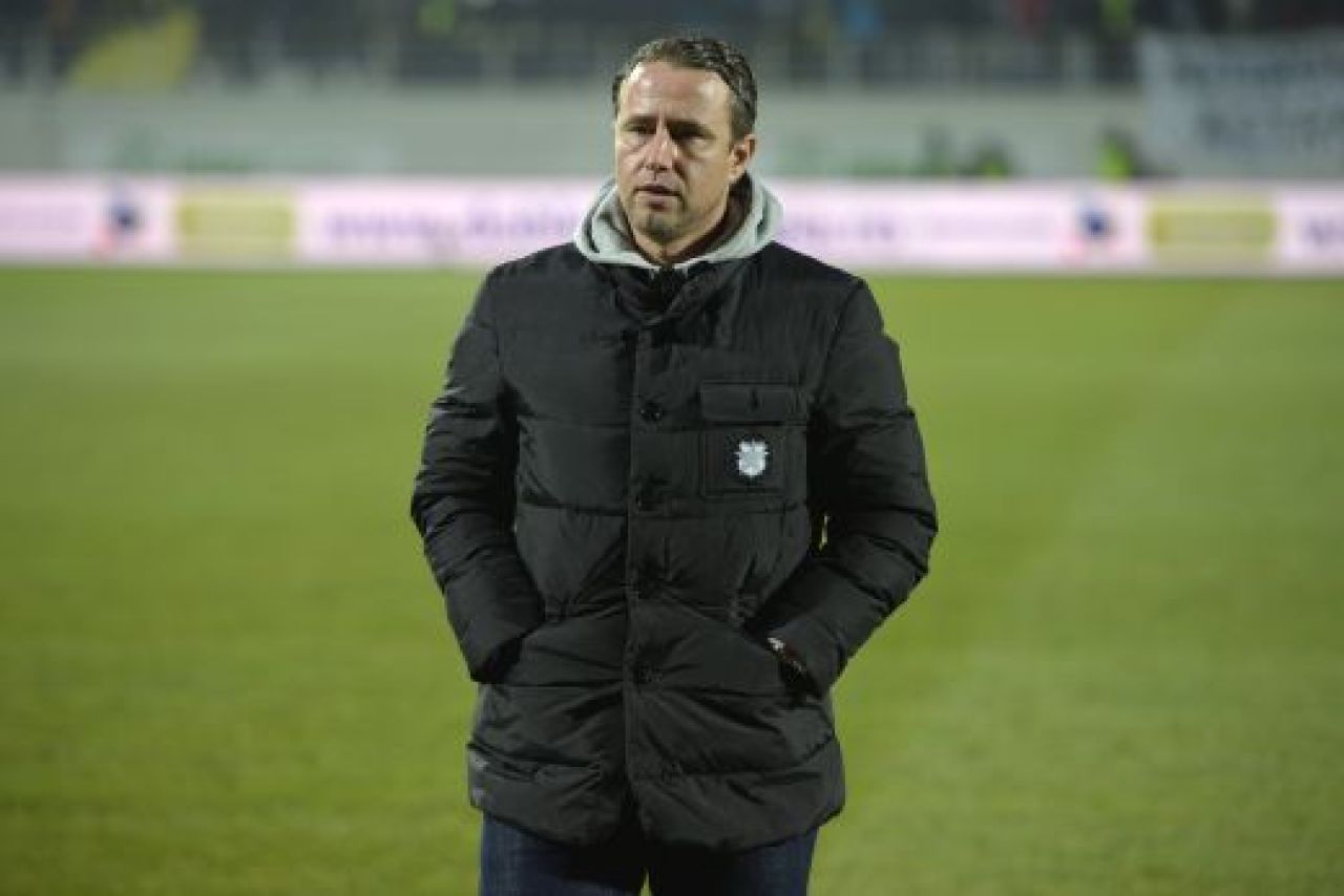 2 DA si 5 NU pentru titlul 25! Steaua 2014, vise mari, prestatii modeste! Concluzii dupa primul cantonament al iernii:_3
