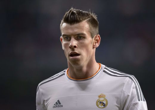 OFICIAL! Bale e cel mai SCUMP jucator din istorie! Sumele transferului de la Tottenham s-au aflat abia acum!