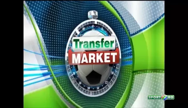 TRANSFER MARKET | CFR, aproape sa mai trimita un fotbalist in Italia! Felice Piccolo, dorit de echipa lui Piovaccari! VIDEO: