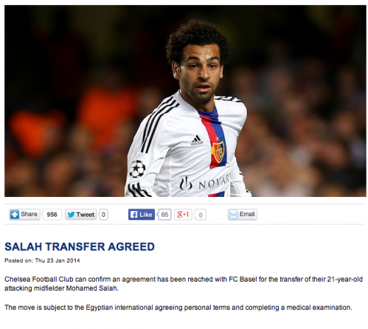 TRANSFER MARKET | OFICIAL! Juan Mata este jucatorul lui Man United! Transferul care il va innebuni pe Guardiola! Barca vrea un jucator de la Bayern:_36