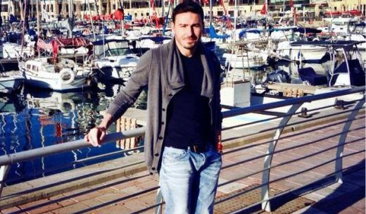 E singur singurel! Cristea, DISPERAT! Anuntul facut in urma cu cateva minute: