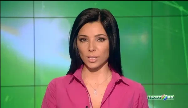 Stelistii au fost socati! Tragedia aviatica i-a lasat fara cuvinte! Si noi am zburat cu Iovan! VIDEO