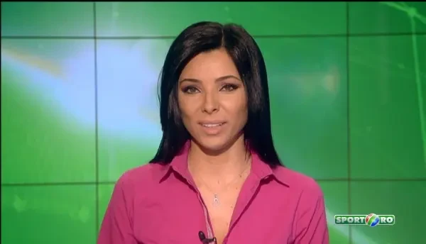 Atacam Mondialul din 2022 cu Mustafa si Carlos: Mi-au pus numele dupa Roberto Carlos! Ei sunt colegii lui Ianis Zicu in nationala! VIDEO