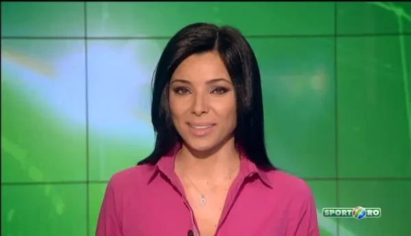 Marica a intrat dimineata pe Facebook si a rupt netul cu poza asta! Faza GENIALA in vestiar la Getafe! Ce mesaj a transmis