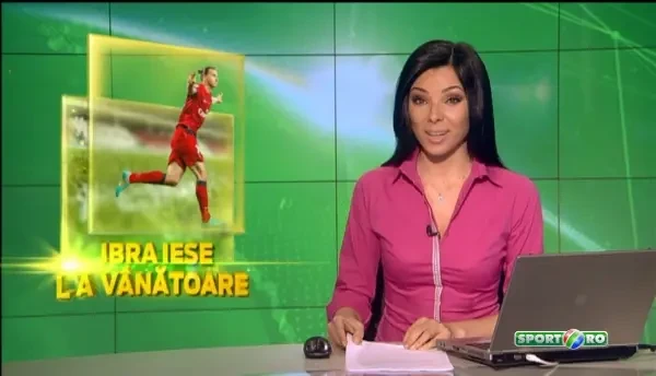 Zlatan apare in reclama anului! A fost invoit de la meciul din Cupa! PSG a pierdut calificarea: VIDEO