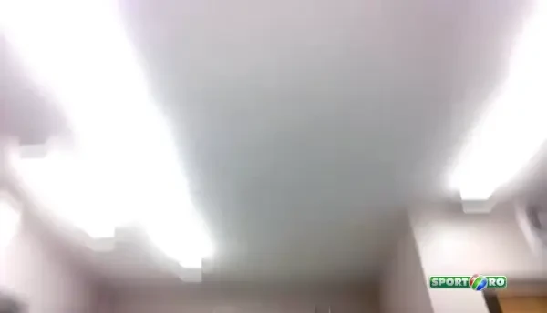 Dotari incredibile pentru trupele de salvare americane, in timp ce romanii nu reusesc sa localizeze un avion cazut: VIDEO