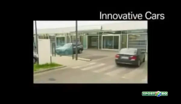 VIDEO Revolutia BMW in industria auto: apar ochelarii care te ajuta sa-ti repari singur masina! Cum functioneaza: