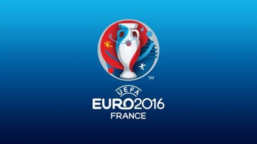 S-au stabilit urnele pentru preliminariile EURO 2016! Nationala, in urna a treia! Cu cine putem pica: