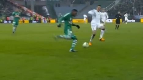 Poate sa fie NOUL Chiriches din Liga 1! Transferul care va ASIGURA una dintre cele mai bune aparari din Romainia! VIDEO
