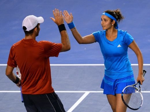 LIVE BLOG In GOLD we trust | STAN the Man! Wawrinka e campion la Australian Open dupa ce l-a batut pe Nadal! Horia Tecau, vice-campion la dublu-mixt_2