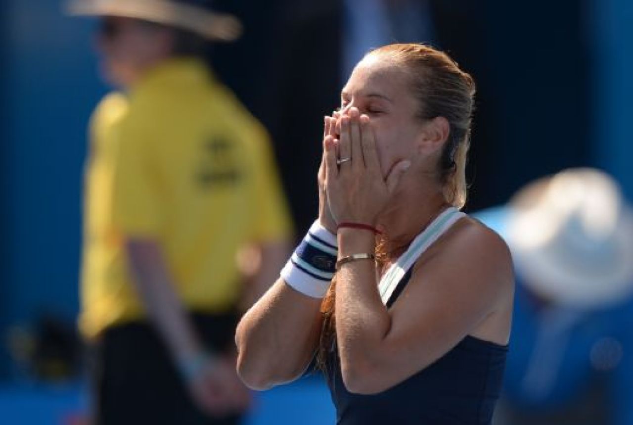 LIVE BLOG In GOLD we trust | STAN the Man! Wawrinka e campion la Australian Open dupa ce l-a batut pe Nadal! Horia Tecau, vice-campion la dublu-mixt_3