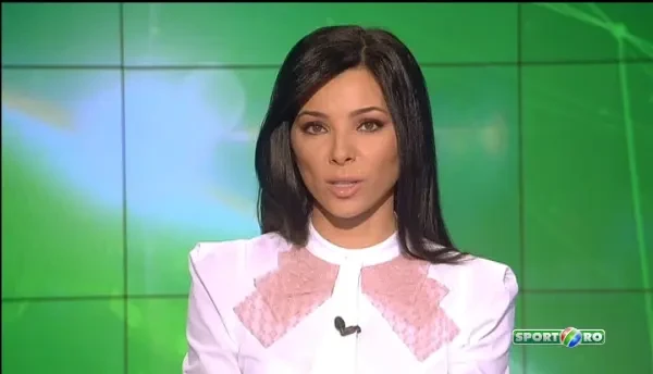 Becali se implica in tragedia de la Apuseni. Ce ordine i-a dat lui Lutu imediat dupa accident!