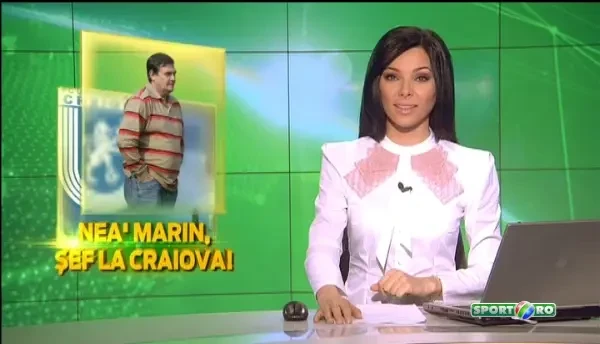 Muica, iar se lasa cu scandal! Mititelu anunta un nou proiect la Universitatea Craiova, Napoli iese la atac dupa venirea cuplului Condescu - Sandoi