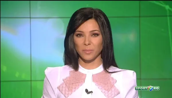 Program SPECIAL pentru Mutu: Briliantul nu tine pasul cu coechipierii in cantonament! FOTO: ce i-au facut jucatorii lui Contra