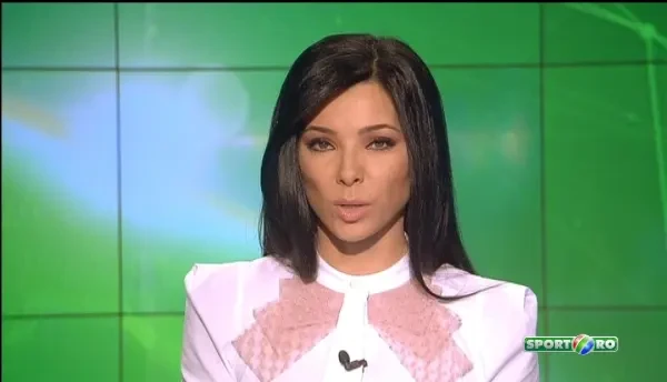 MUTAREA dupa care Dinamo ajunge in Europa! Cel mai tare scenariu, la care NU s-ar fi gandit nimeni! VIDEO