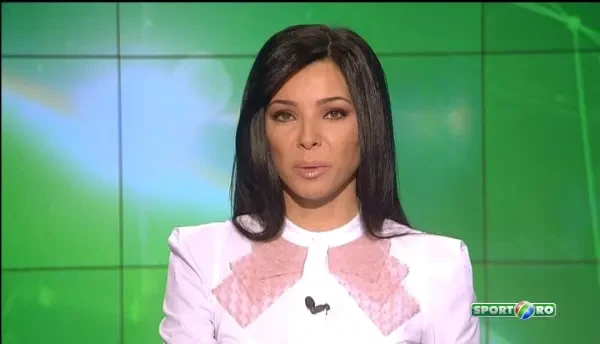 Mitea se intoarce ca sa DISTRUGA Steaua! Va juca pentru Barcelona de Romania in meciul ANULUI! De ce n-a jucat deloc in tur