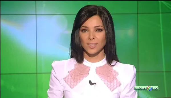 Emotionant! Fratele sau a murit in aceeasi cursa, el a vrut sa ia AURUL! Imagini de senzatie