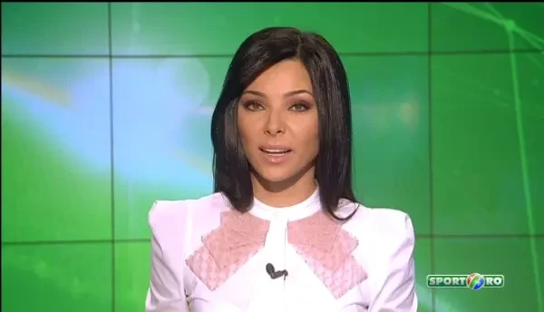 Ei sunt romanii care merita TOT respectul! Vor sa ajunga ca Nadal, desi sunt in scaunul cu rotile! Imagini emotionante