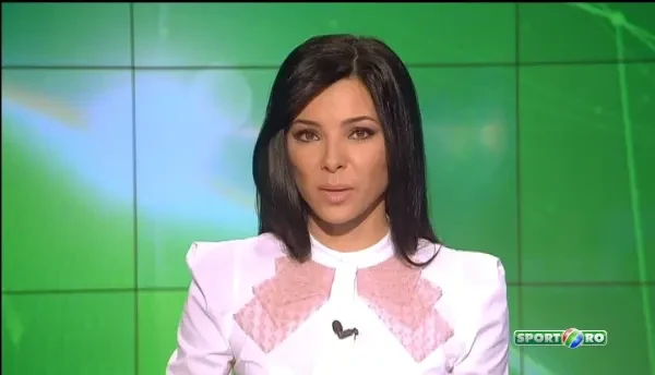 Aroganta de jumatate de milion de $ a americanilor la Jocurile Olimpice! Cu ce vin imbracati in Rusia