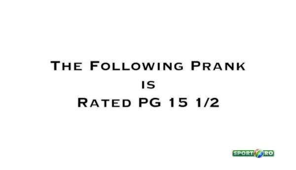 Cea mai tare FARSA de pe Facebook: "E ziua fiicei mele! Ce sa-i scriu pe tort?" Oamenii au fost revoltati cand au vazut raspunsurile: